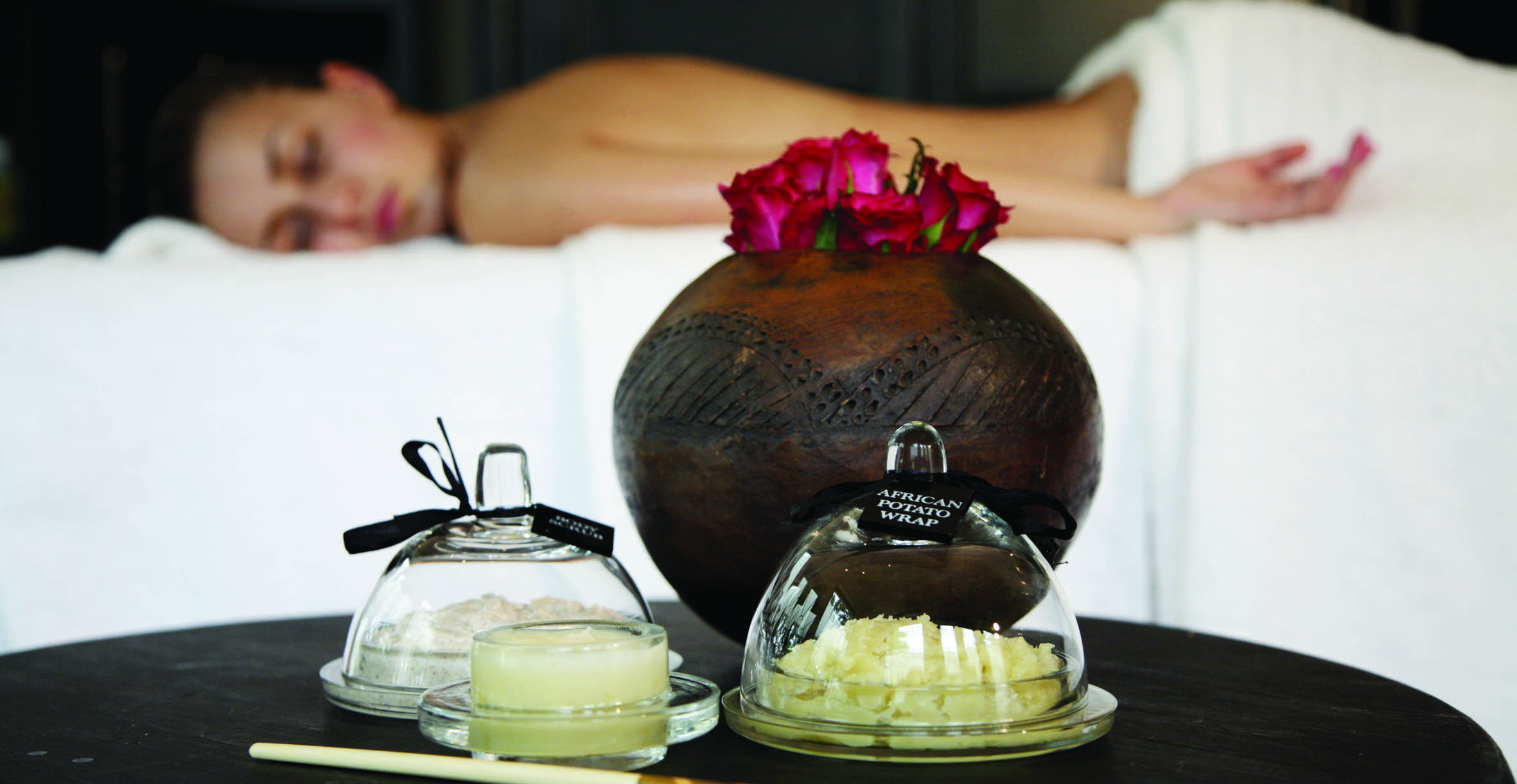 Sea Cliff Resort & Spa Zanzibár Kültér fotó