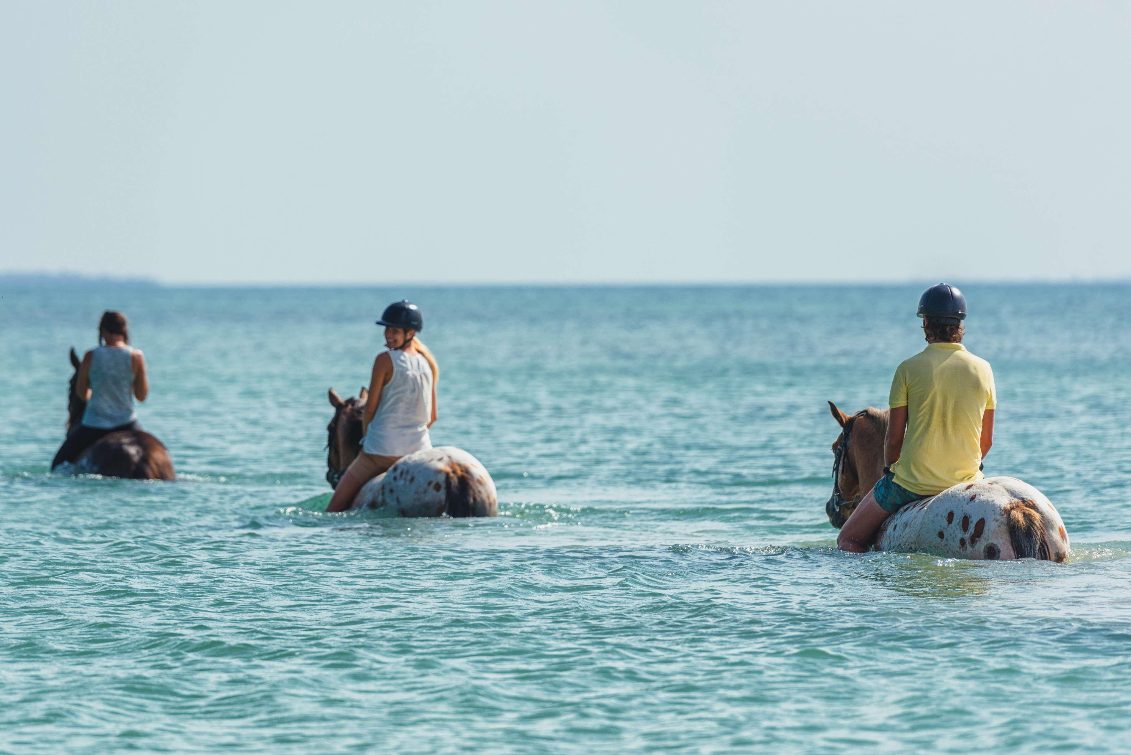 Sea Cliff Resort & Spa Zanzibár Kültér fotó